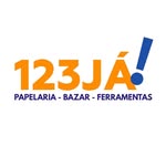 Foto de 1 2 3 JÁ