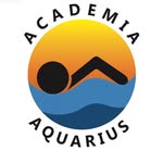 academia-aquarius