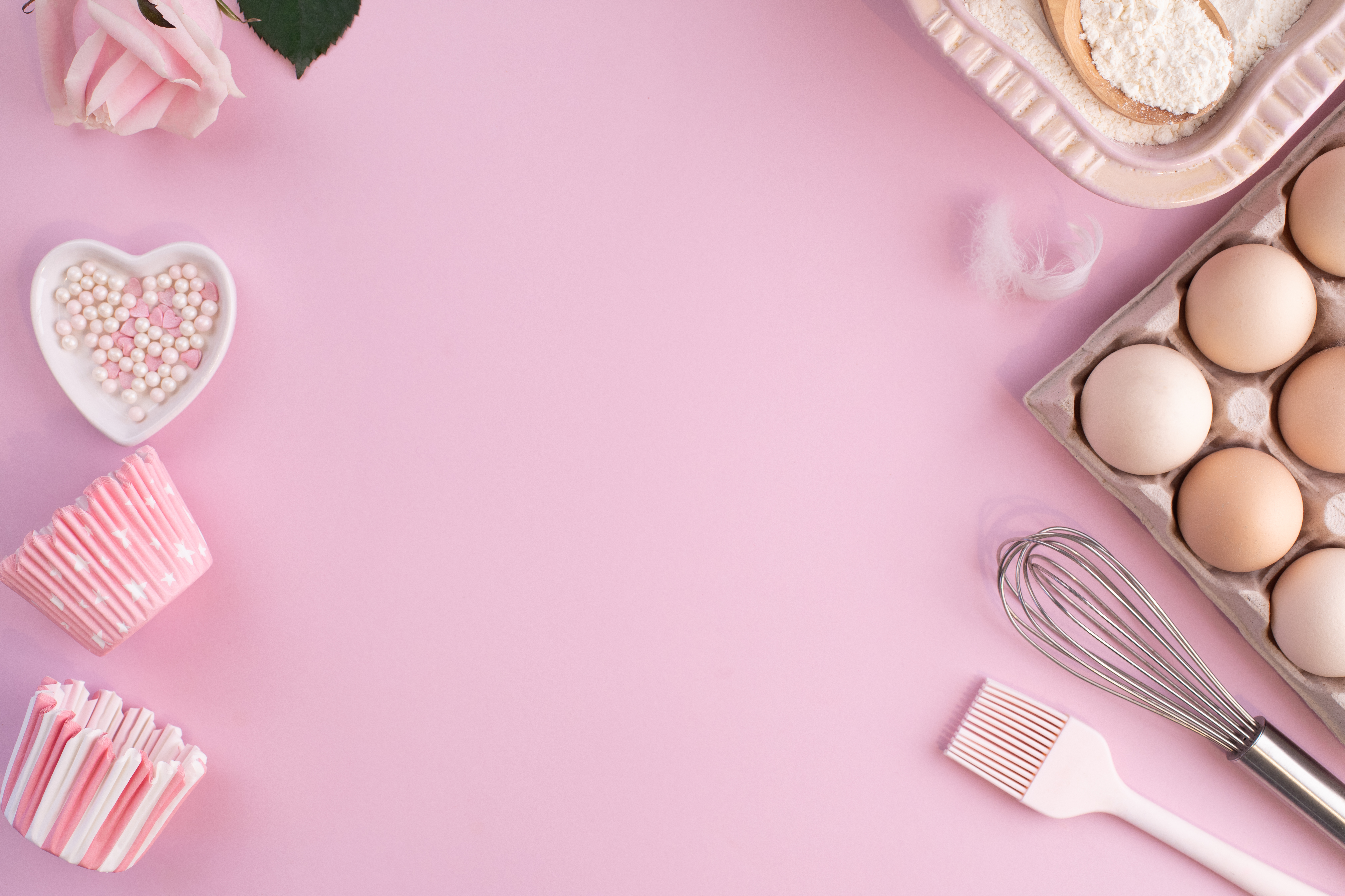 Foto da Café, Padaria e Confeitaria Ki-Delícia