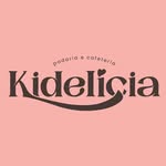 cafe-padaria-kidelicia