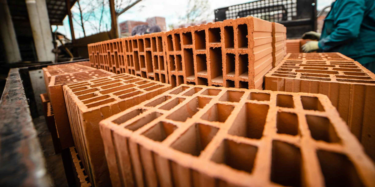 Foto da loja Celso Casa e Construção