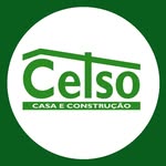celso-casa-e-construcao