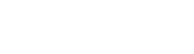 Eletrobras Logo