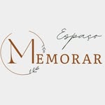 espaco-memorar