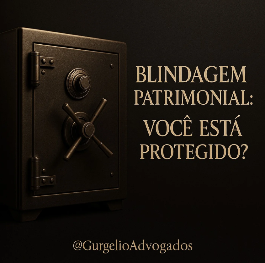 Foto 3 do escritório