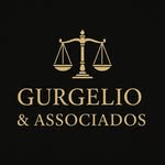 gurgelio-associados