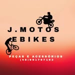 j-motos-e-bikes