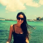 jessica-cardoso-lima