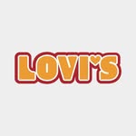 lovis-hot-dog