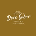 padaria-doce-sabor
