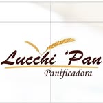 padaria-lucchipan