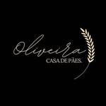 padaria-oliveira