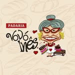 panificadora-cafe-vo-ines