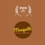panificadora-pico-do-pao