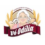 panificadora-vo-odilia