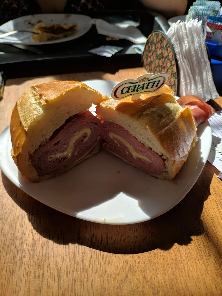 Foto 2