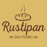 rustipan-sao-pedro