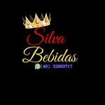 silva-bebidas
