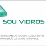sou-vidros