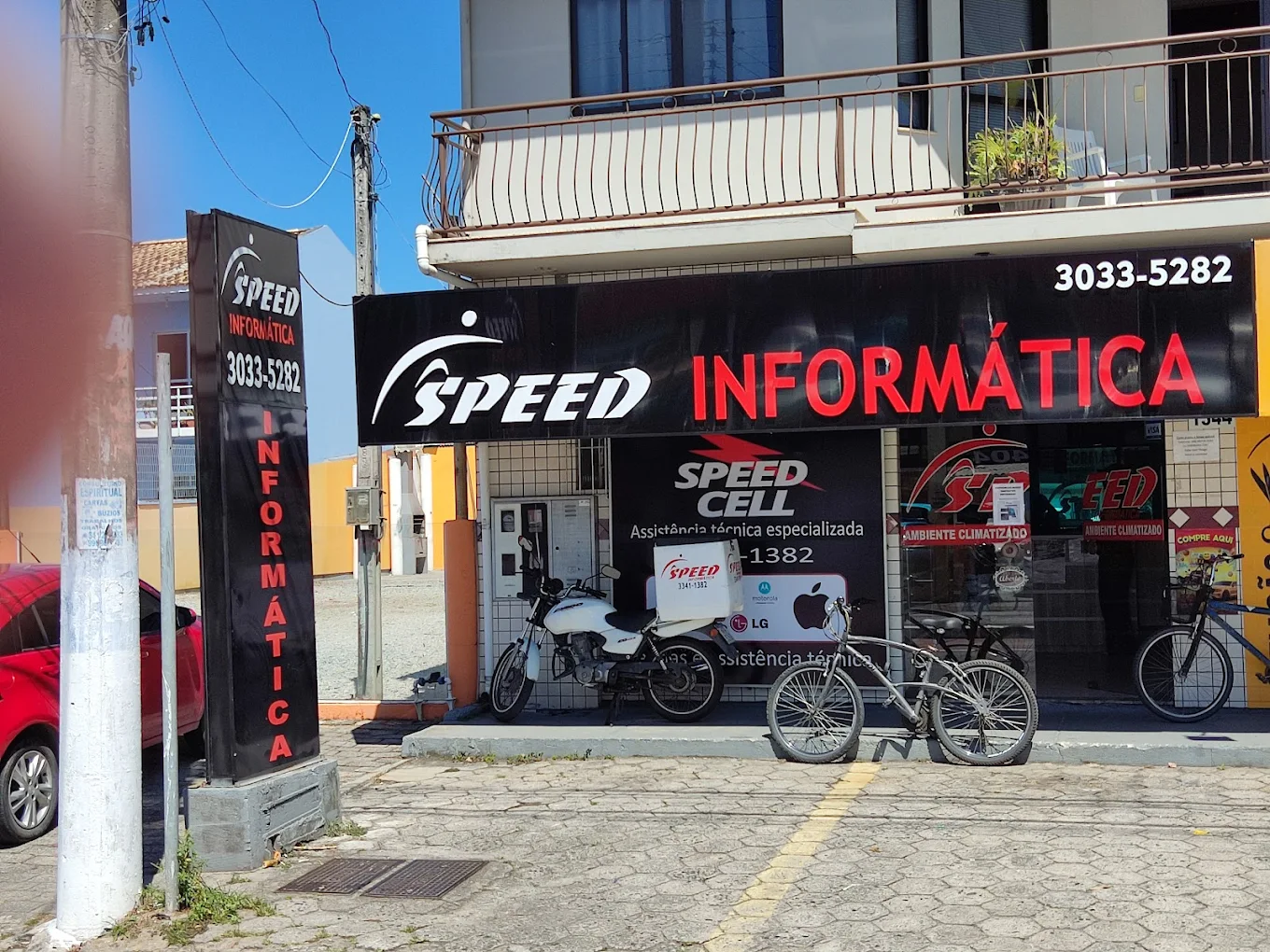 Foto 1