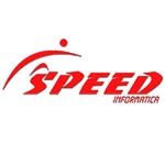speed-informatica
