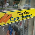 telhas-catarinense